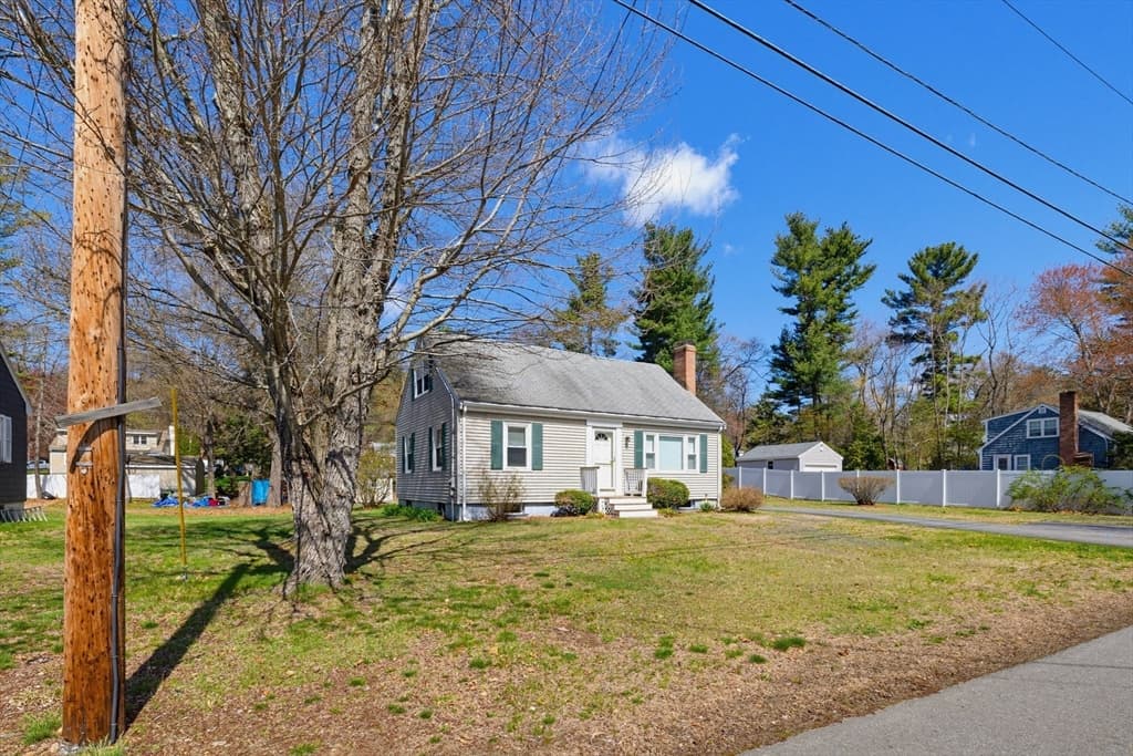 10 Tercentennial Dr, Billerica MA 01821 photo 24