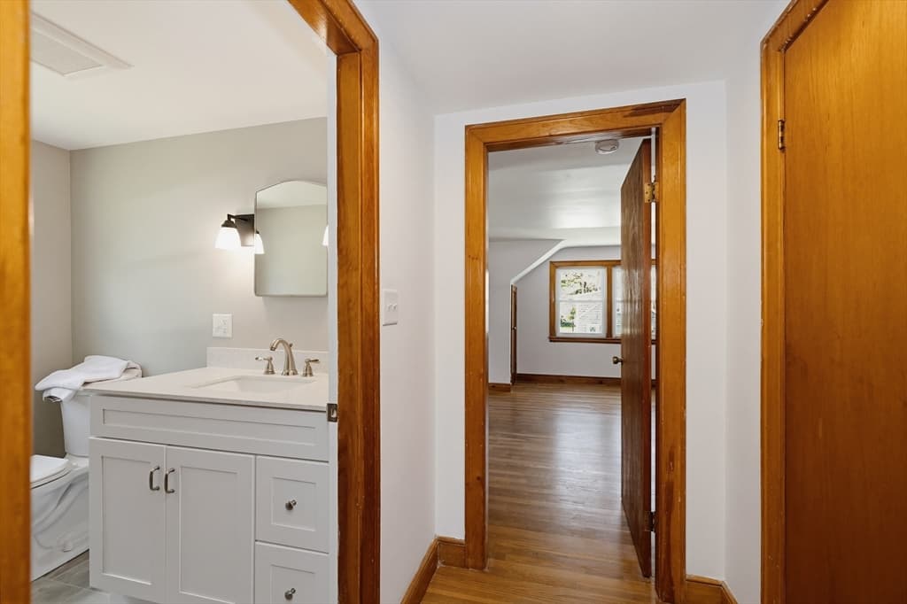 10 Tercentennial Dr, Billerica MA 01821 photo 15