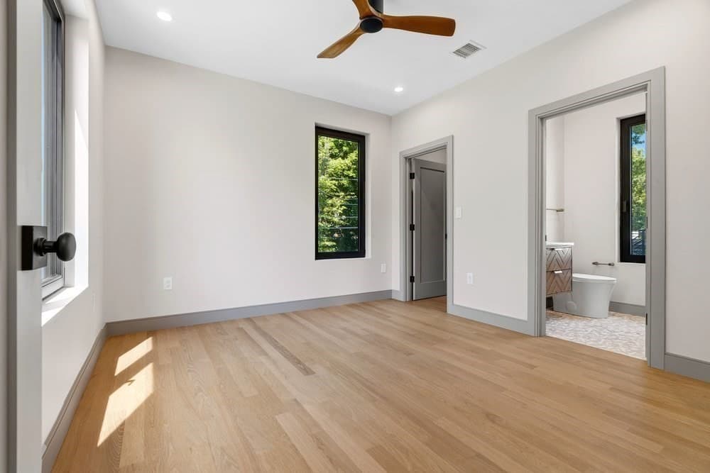 32 Mckone Street, Boston MA 02122 photo 27