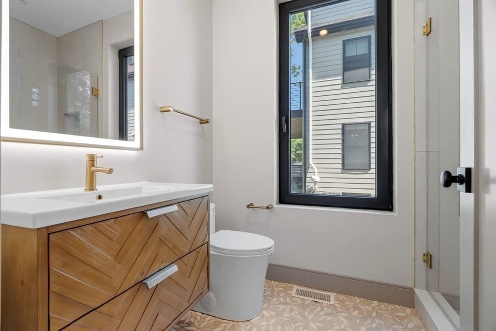 32 Mckone Street, Boston MA 02122 photo 6