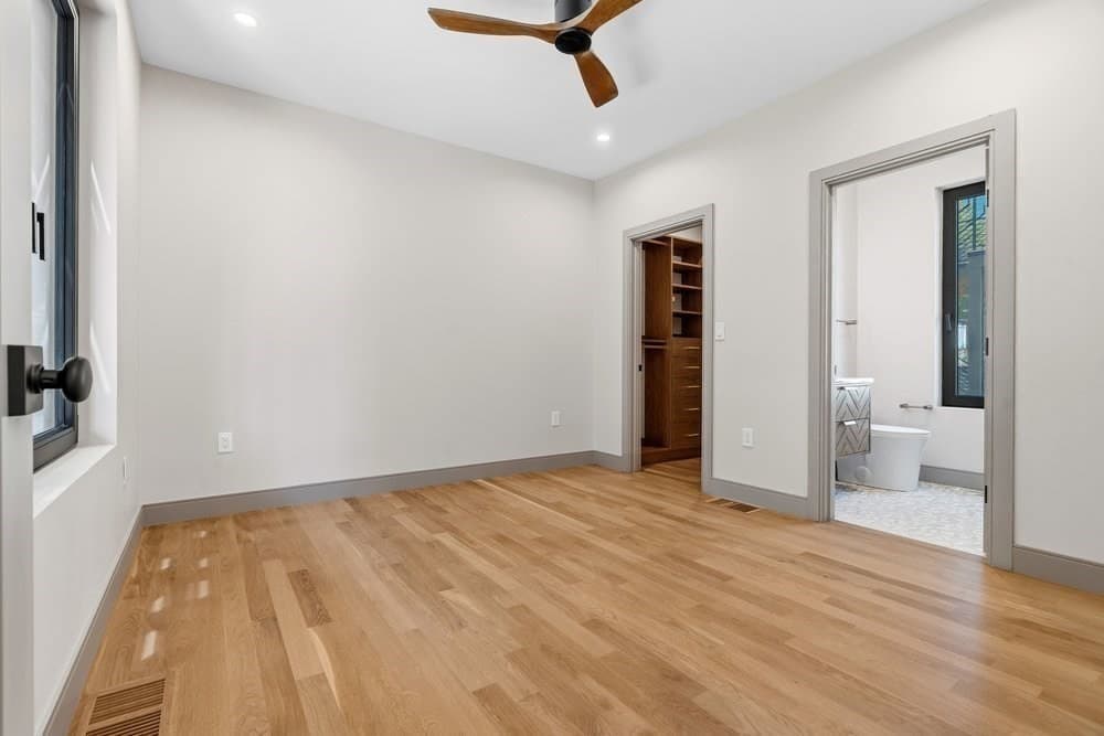 32 Mckone Street, Boston MA 02122 photo 17