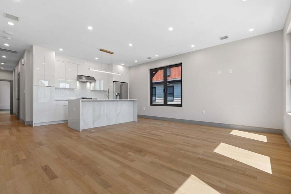 32 Mckone Street, Boston MA 02122 photo 22