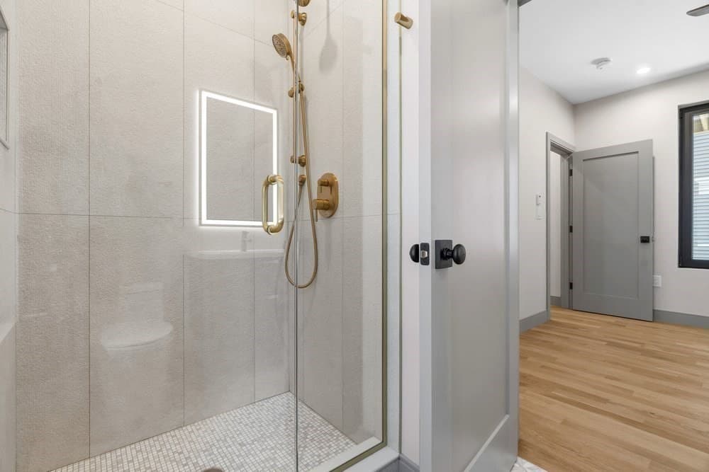 32 Mckone Street, Boston MA 02122 photo 7