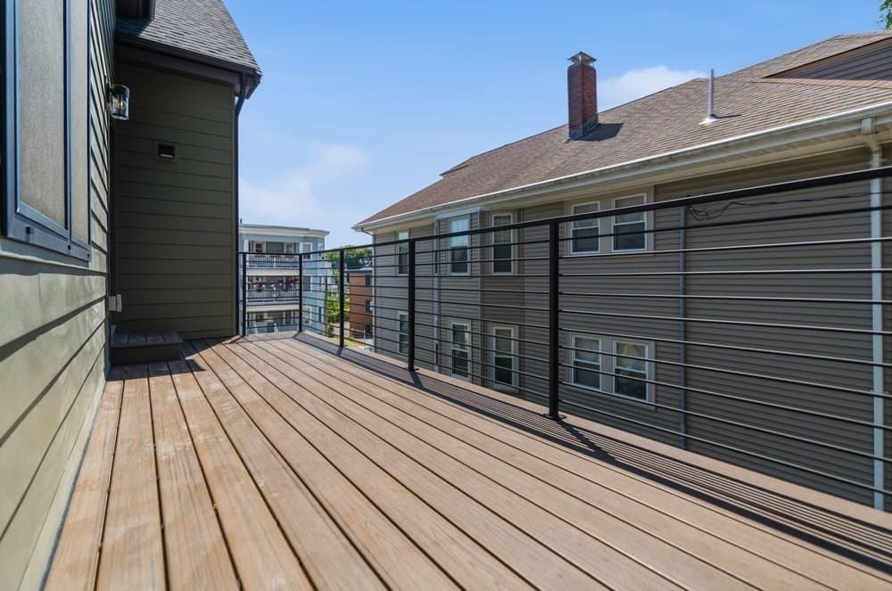 32 Mckone Street, Boston MA 02122 photo 32
