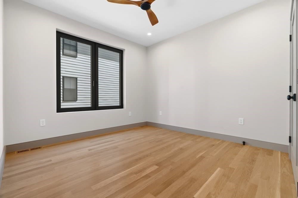 32 Mckone Street, Boston MA 02122 photo 20
