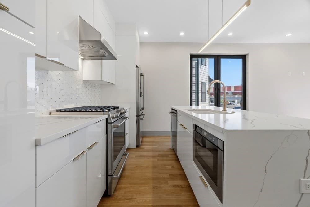 32 Mckone Street, Boston MA 02122 photo 9