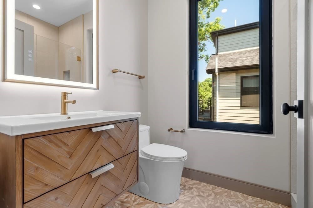 32 Mckone Street, Boston MA 02122 photo 30