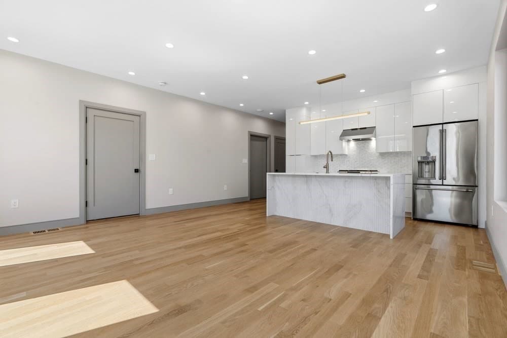 32 Mckone Street, Boston MA 02122 photo 15