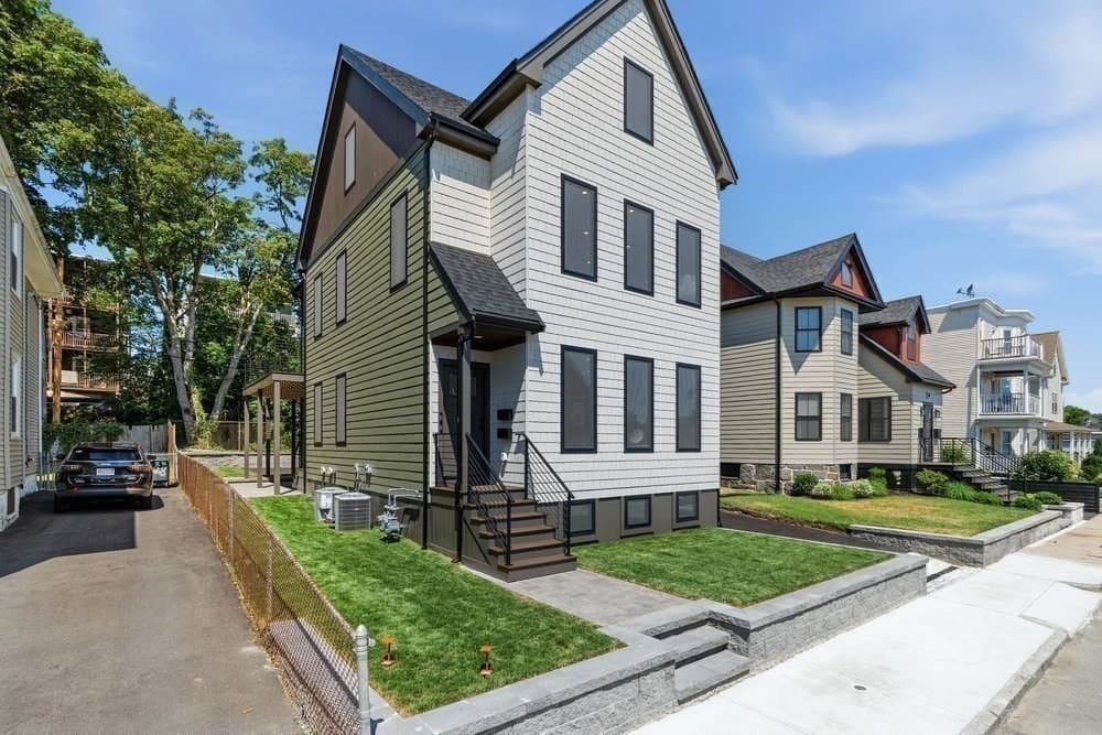 32 Mckone Street, Boston MA 02122 photo 11
