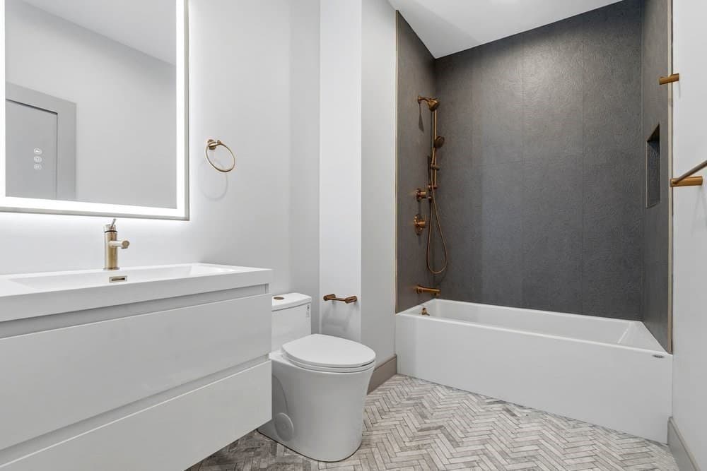 32 Mckone Street, Boston MA 02122 photo 19