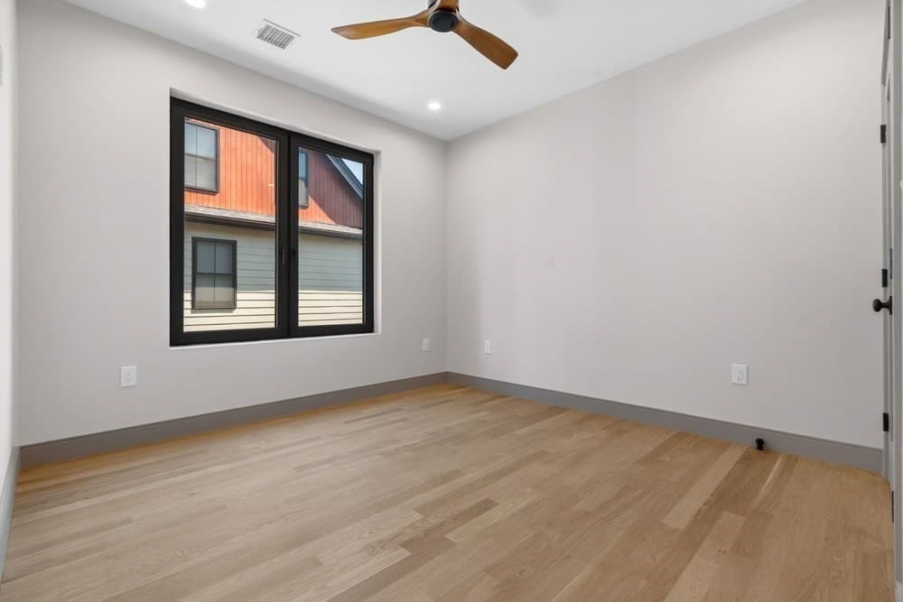 32 Mckone Street, Boston MA 02122 photo 31