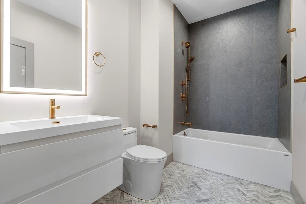 32 Mckone Street, Boston MA 02122 photo 8