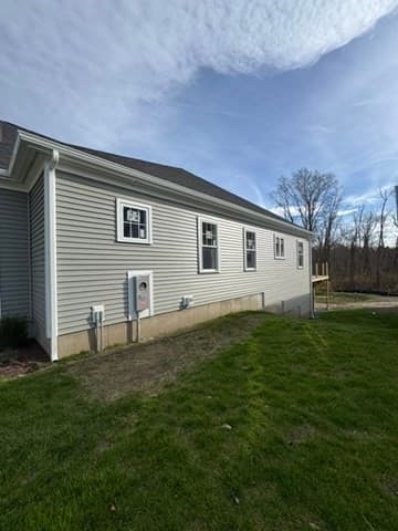 3 Coach Road, Easton MA 02375 photo 2