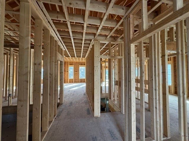 3 Coach Road, Easton MA 02375 photo 3