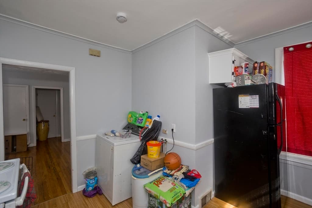 90 Andrew St, Springfield MA 01109 photo 15