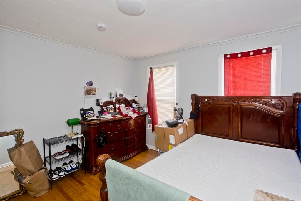 90 Andrew St, Springfield MA 01109 photo 11