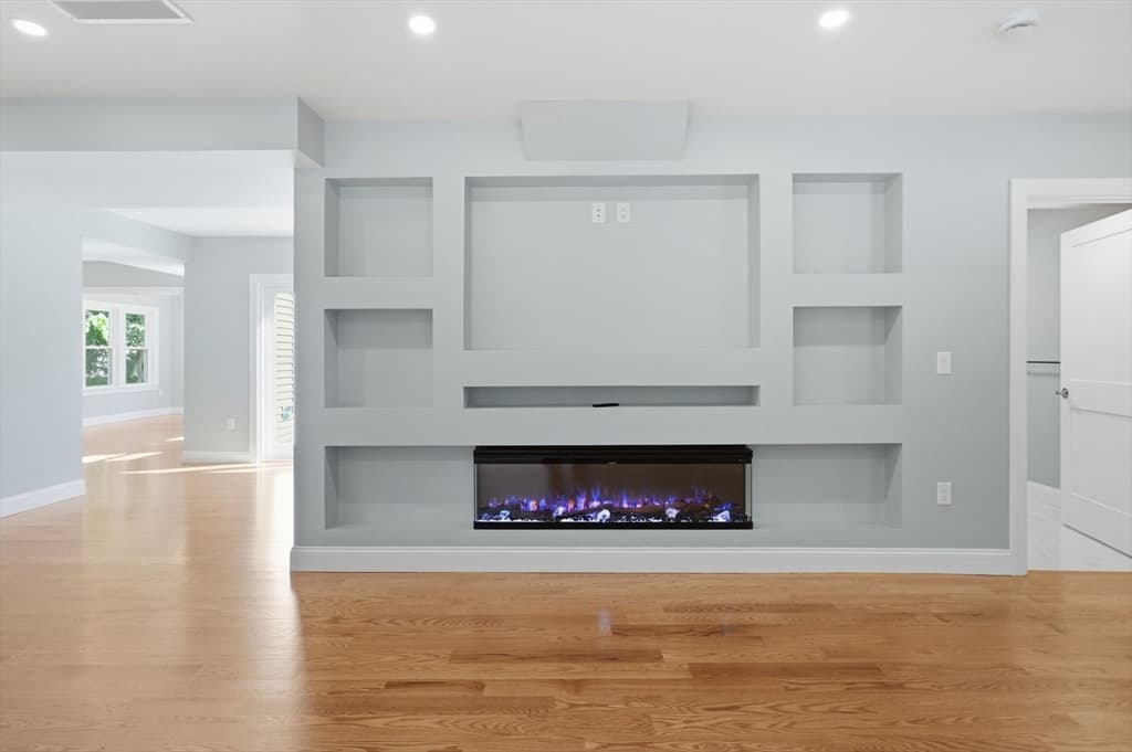 16 Old Cambridge Turnpike, Lincoln MA 01773 photo 6