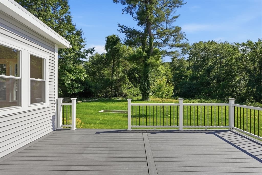 16 Old Cambridge Turnpike, Lincoln MA 01773 photo 36