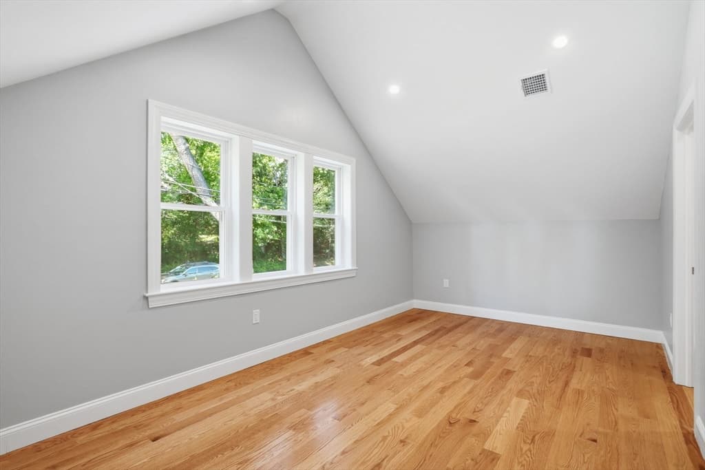 16 Old Cambridge Turnpike, Lincoln MA 01773 photo 32