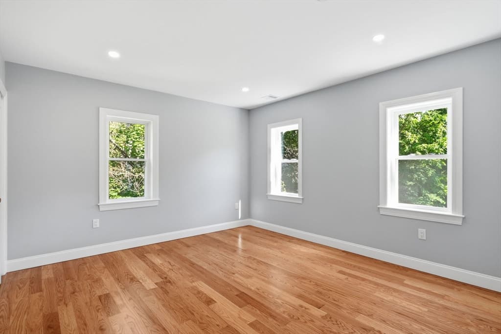 16 Old Cambridge Turnpike, Lincoln MA 01773 photo 28