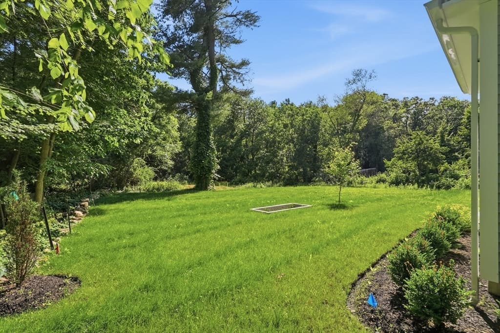 16 Old Cambridge Turnpike, Lincoln MA 01773 photo 34