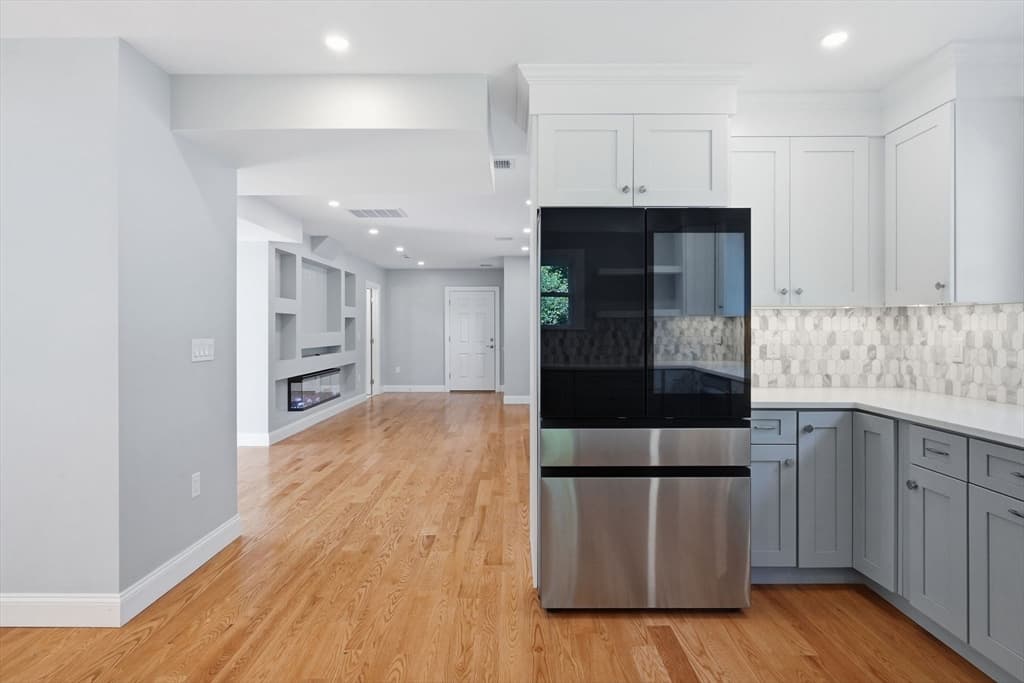 16 Old Cambridge Turnpike, Lincoln MA 01773 photo 10