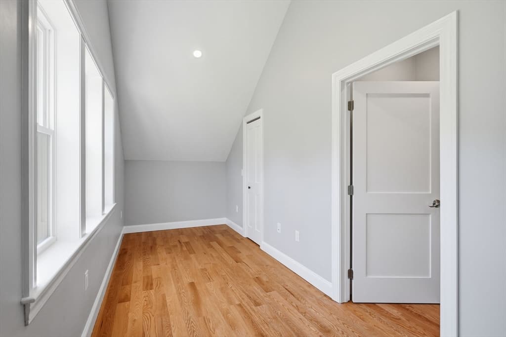 16 Old Cambridge Turnpike, Lincoln MA 01773 photo 33