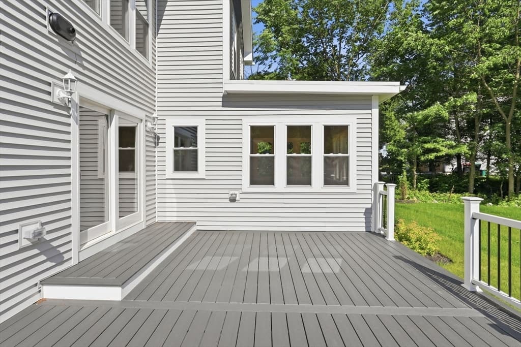 16 Old Cambridge Turnpike, Lincoln MA 01773 photo 37