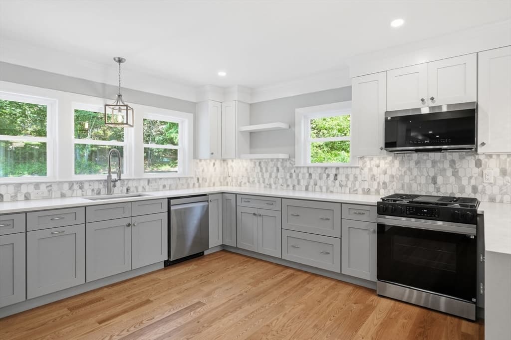 16 Old Cambridge Turnpike, Lincoln MA 01773 photo 11