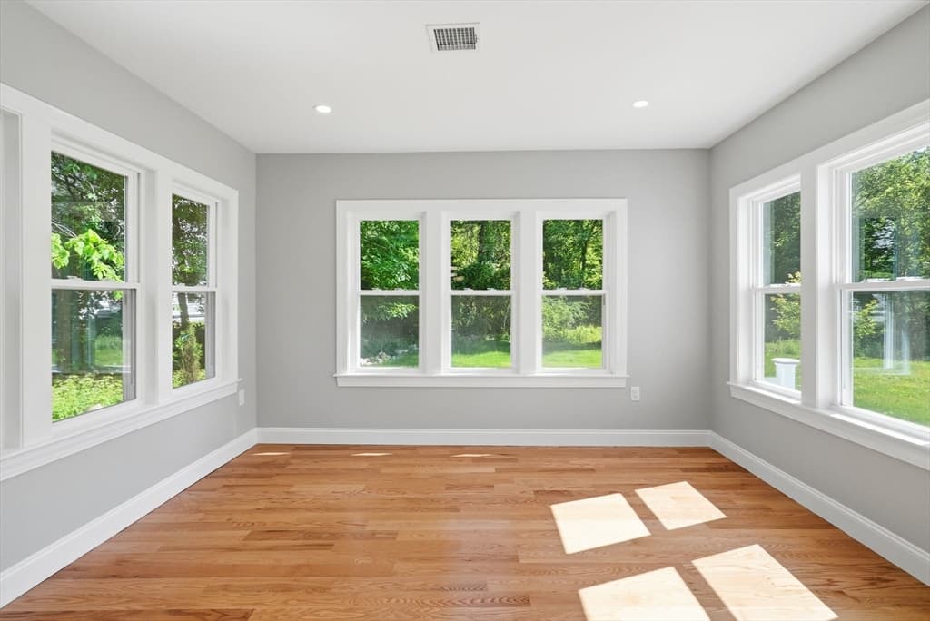 16 Old Cambridge Turnpike, Lincoln MA 01773 photo 19