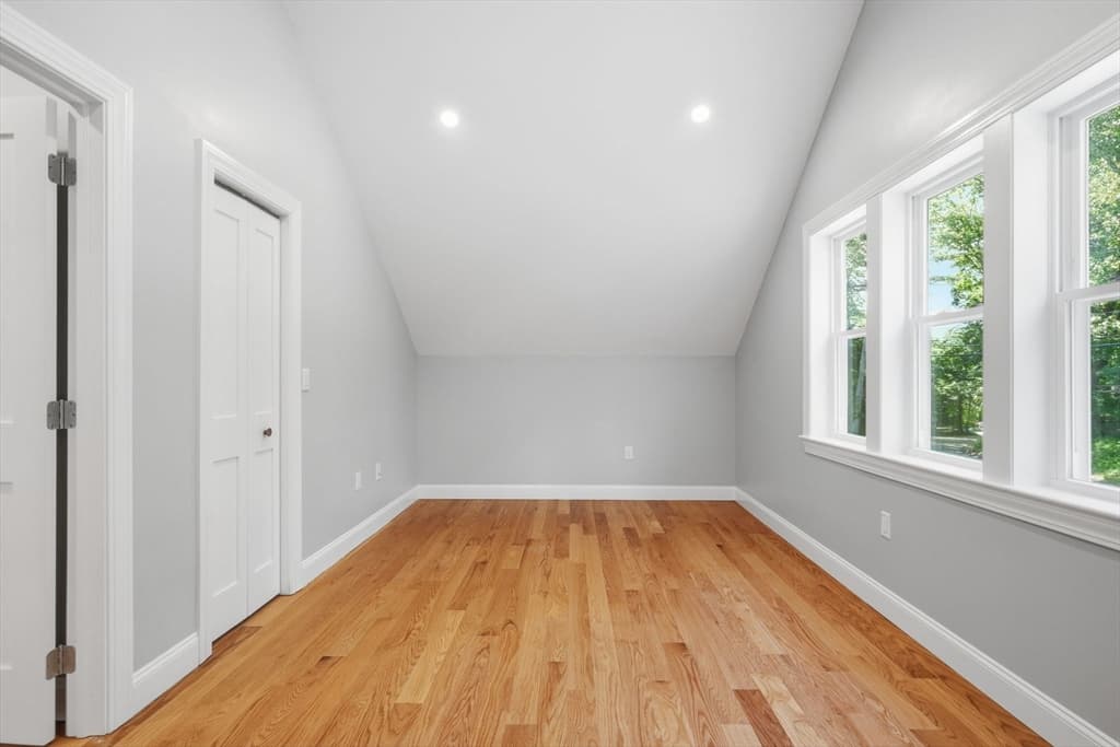 16 Old Cambridge Turnpike, Lincoln MA 01773 photo 31
