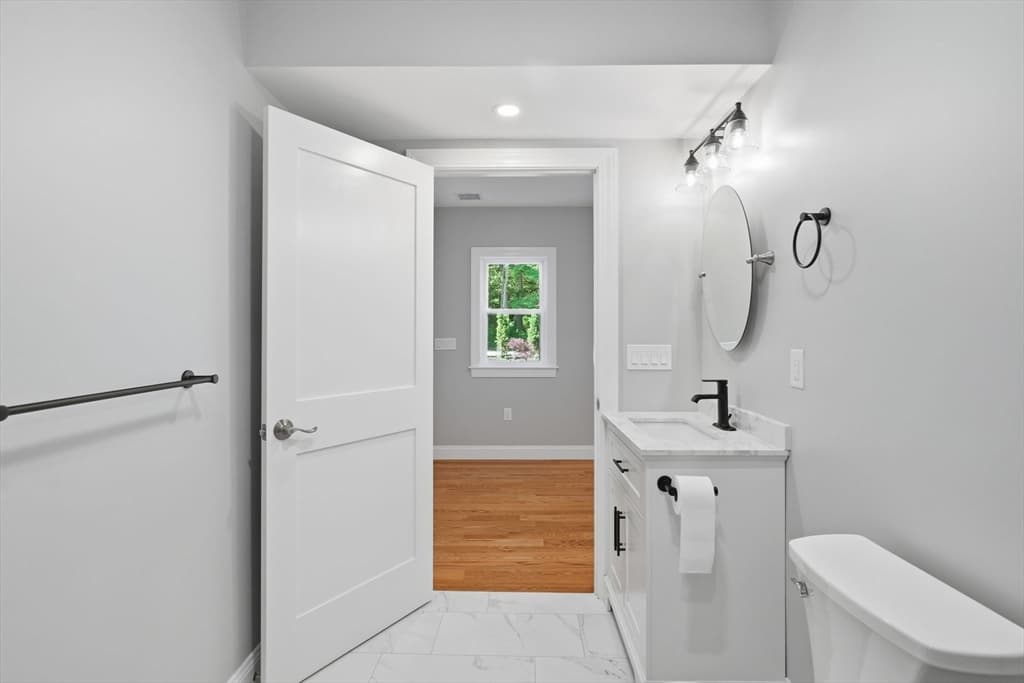 16 Old Cambridge Turnpike, Lincoln MA 01773 photo 21