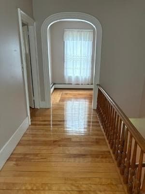 Single Family Residence at 761 Grove Street, Worcester MA 01605, Worcester, photo 6 of 25