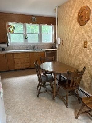 Single Family Residence at 761 Grove Street, Worcester MA 01605, Worcester, photo 13 of 25