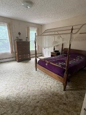 Single Family Residence at 761 Grove Street, Worcester MA 01605, Worcester, photo 17 of 25