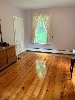 Single Family Residence at 761 Grove Street, Worcester MA 01605, Worcester, photo 16 of 25