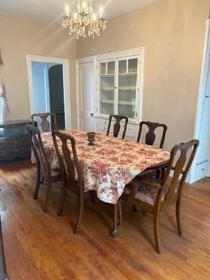 Single Family Residence at 761 Grove Street, Worcester MA 01605, Worcester, photo 12 of 25