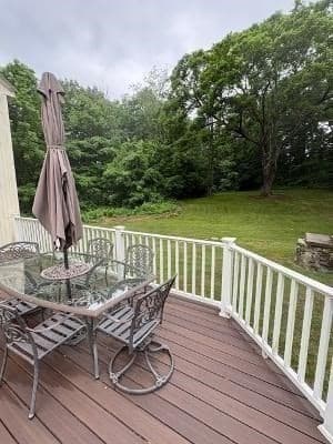Single Family Residence at 761 Grove Street, Worcester MA 01605, Worcester, photo 22 of 25