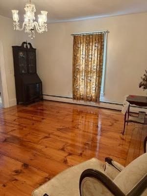 Single Family Residence at 761 Grove Street, Worcester MA 01605, Worcester, photo 7 of 25