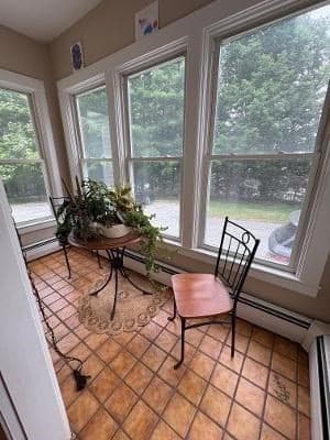 Single Family Residence at 761 Grove Street, Worcester MA 01605, Worcester, photo 10 of 25