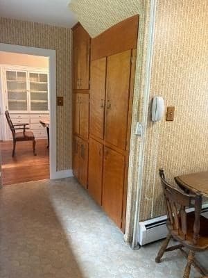 Single Family Residence at 761 Grove Street, Worcester MA 01605, Worcester, photo 14 of 25