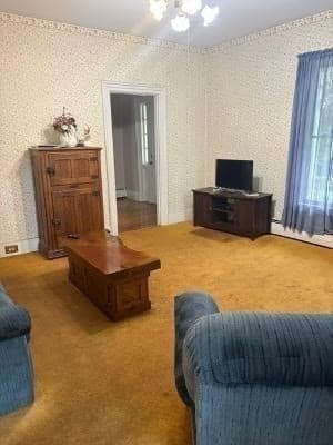 Single Family Residence at 761 Grove Street, Worcester MA 01605, Worcester, photo 18 of 25