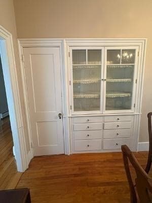 Single Family Residence at 761 Grove Street, Worcester MA 01605, Worcester, photo 11 of 25
