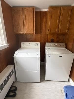 Single Family Residence at 761 Grove Street, Worcester MA 01605, Worcester, photo 19 of 25