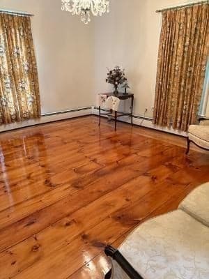 Single Family Residence at 761 Grove Street, Worcester MA 01605, Worcester, photo 8 of 25