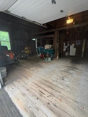 Single Family Residence at 761 Grove Street, Worcester MA 01605, Worcester, photo 25 of 25
