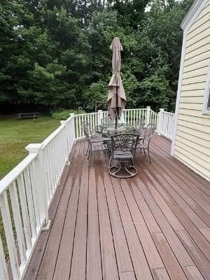 Single Family Residence at 761 Grove Street, Worcester MA 01605, Worcester, photo 21 of 25
