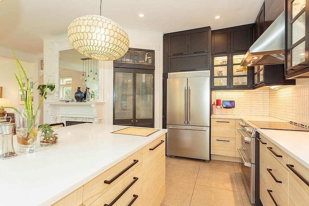 Single Family Residence at 126 Paul Gore Street, Boston MA 02130, photo 2 of 40
