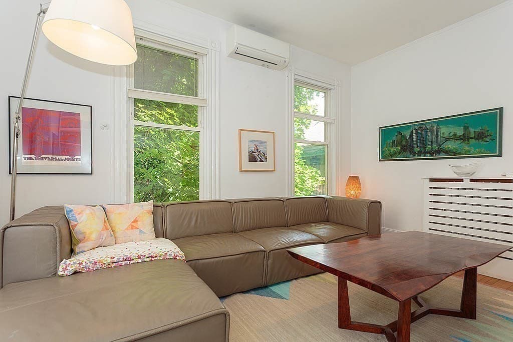 Single Family Residence at 126 Paul Gore Street, Boston MA 02130, photo 13 of 40
