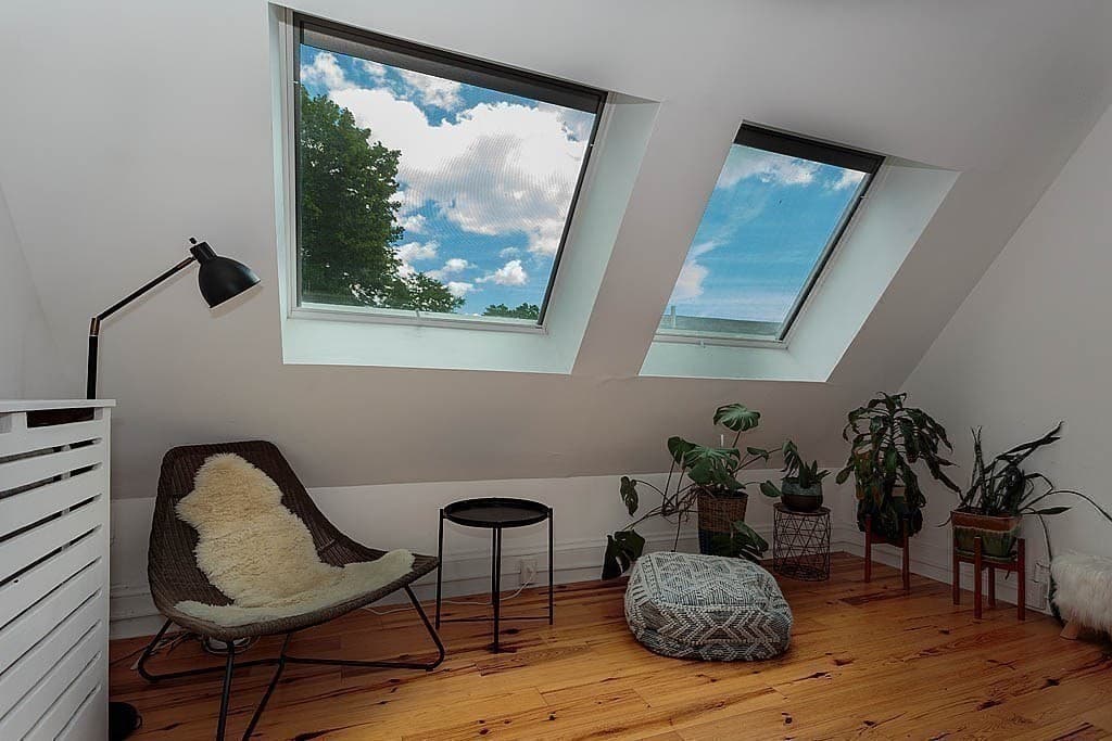 Single Family Residence at 126 Paul Gore Street, Boston MA 02130, photo 16 of 40
